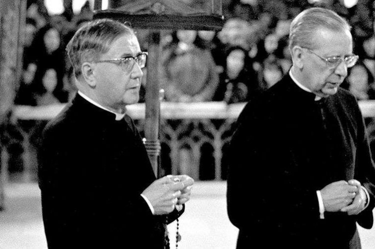 JosemariaEscriva-AlvaroDelPortillo_BuscarADiosEnElTrabajoYEnLaVidaCotidiana_260615