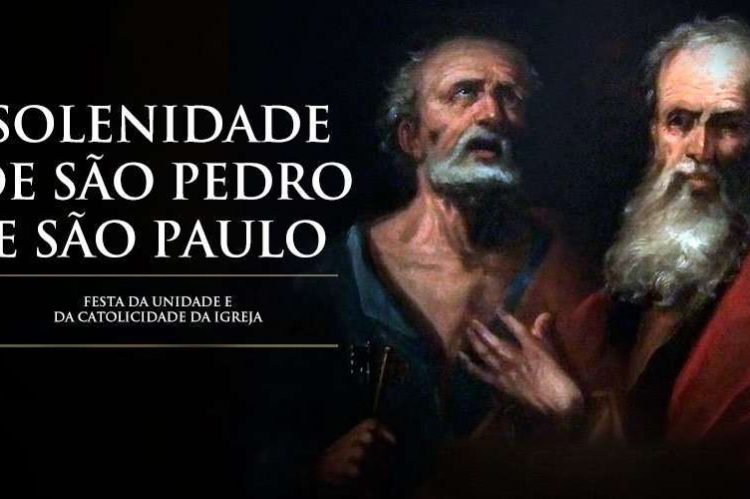 Sao_Pedro_e_Sao_Paulo_Domingo