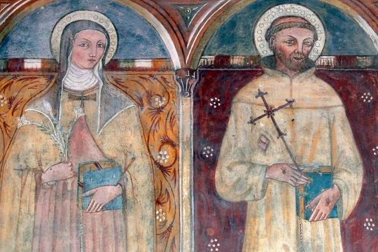 WEB3-SAINT-CLARE-SAINT-FRANCIS-ASSISI-Wiki