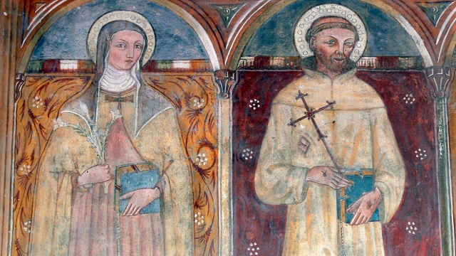 WEB3-SAINT-CLARE-SAINT-FRANCIS-ASSISI-Wiki