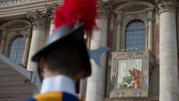 cq5dam.thumbnail.cropped.750.422