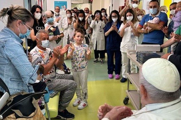 cq5dam.thumbnail.cropped.750.422