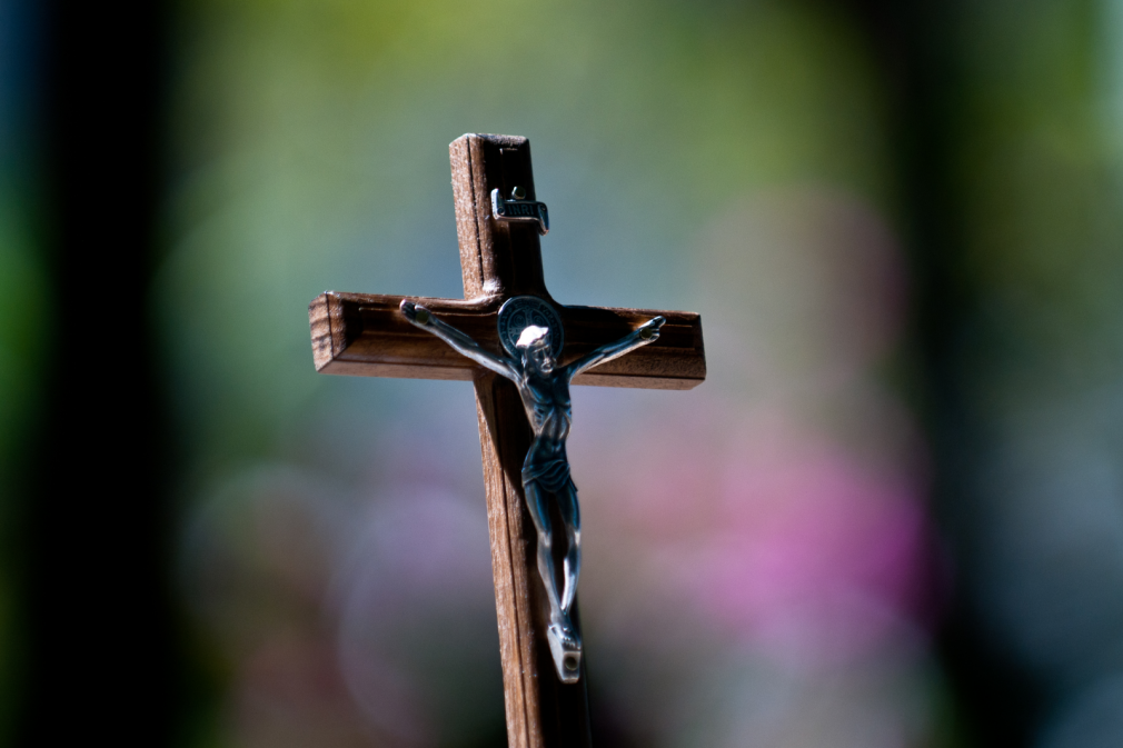 cruz-crucifixo_wesley-almeida