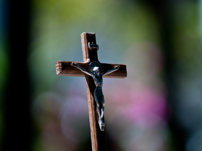 cruz-crucifixo_wesley-almeida