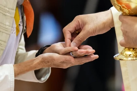 web3-communion-hand-eucharist-mass-shutterstock_1101436604