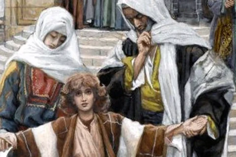 web3-jesus-unknown-years-foudn-in-the-temple-wikipedia-