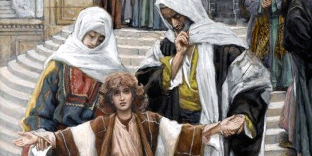 web3-jesus-unknown-years-foudn-in-the-temple-wikipedia-