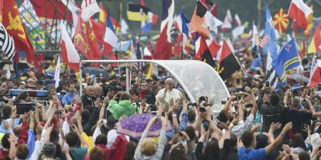 26331lpr_d0e3789544f9858