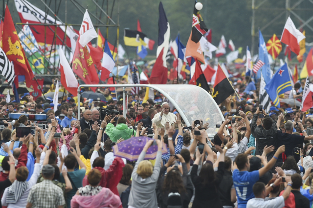 26331lpr_d0e3789544f9858