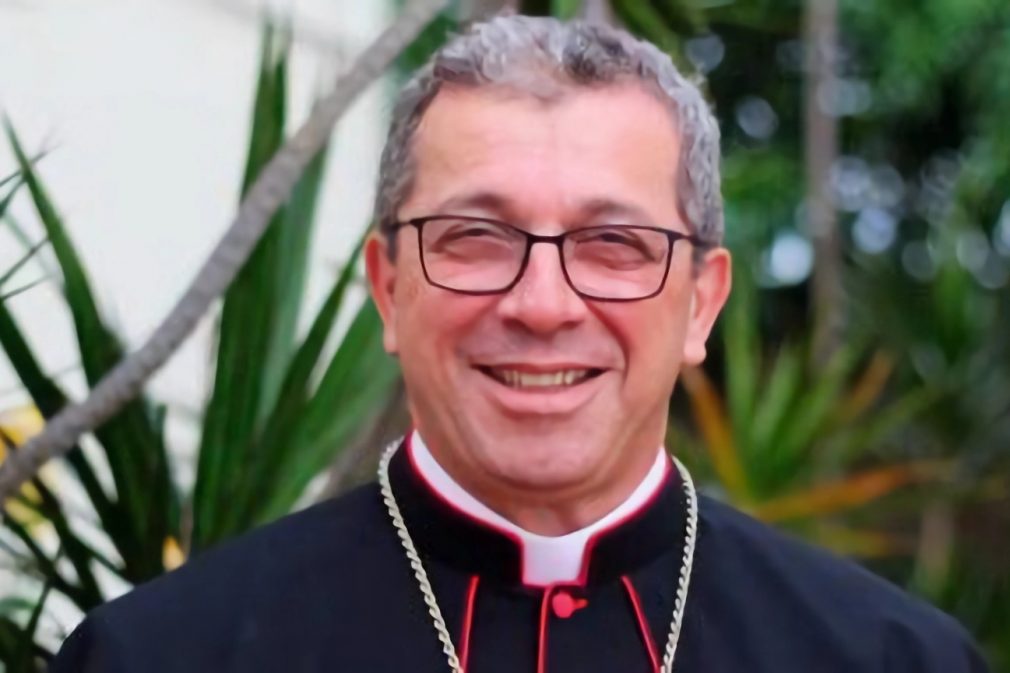 Dom-Jose-Aparecido-Goncalves-arq-brasilia-384×216