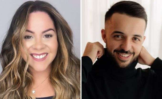 Jovens-contaram-com-providencia-divina-para-ir-a-JMJ-Lisboa-2023