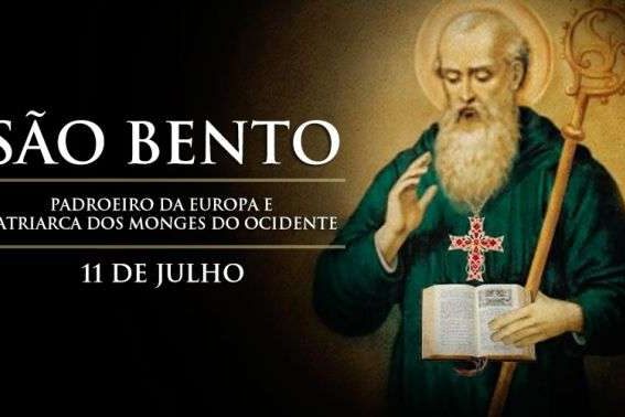 Sao_Bento