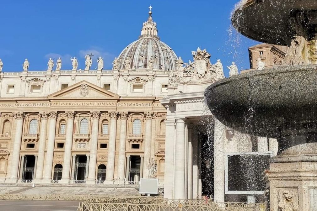 basilica-de-sao-pedro-cancao-nova-roma