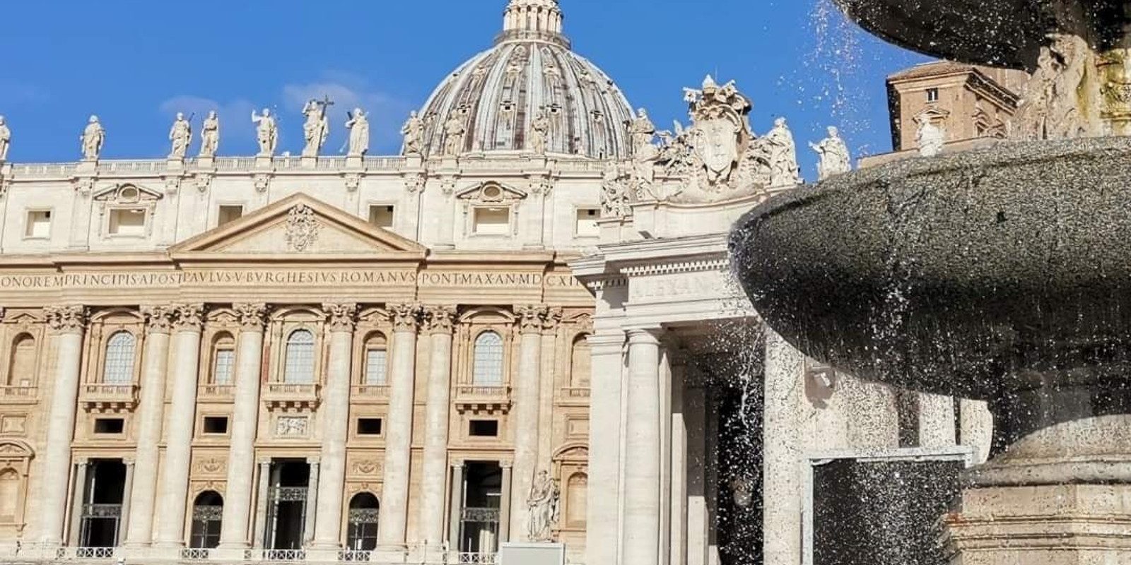basilica-de-sao-pedro-cancao-nova-roma