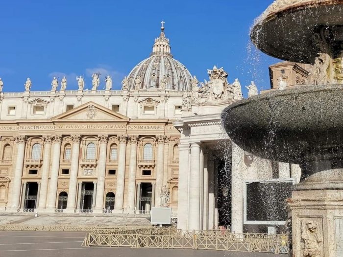 basilica-de-sao-pedro-cancao-nova-roma