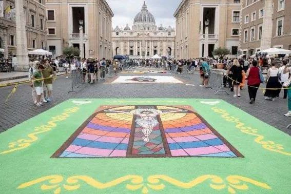 infiorta_vaticano_daniel