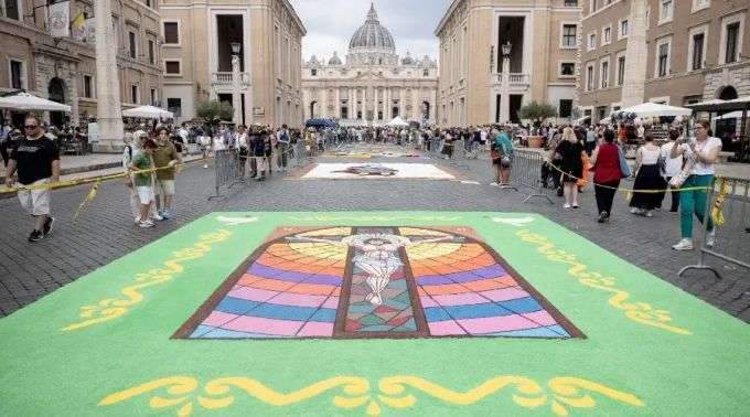 infiorta_vaticano_daniel