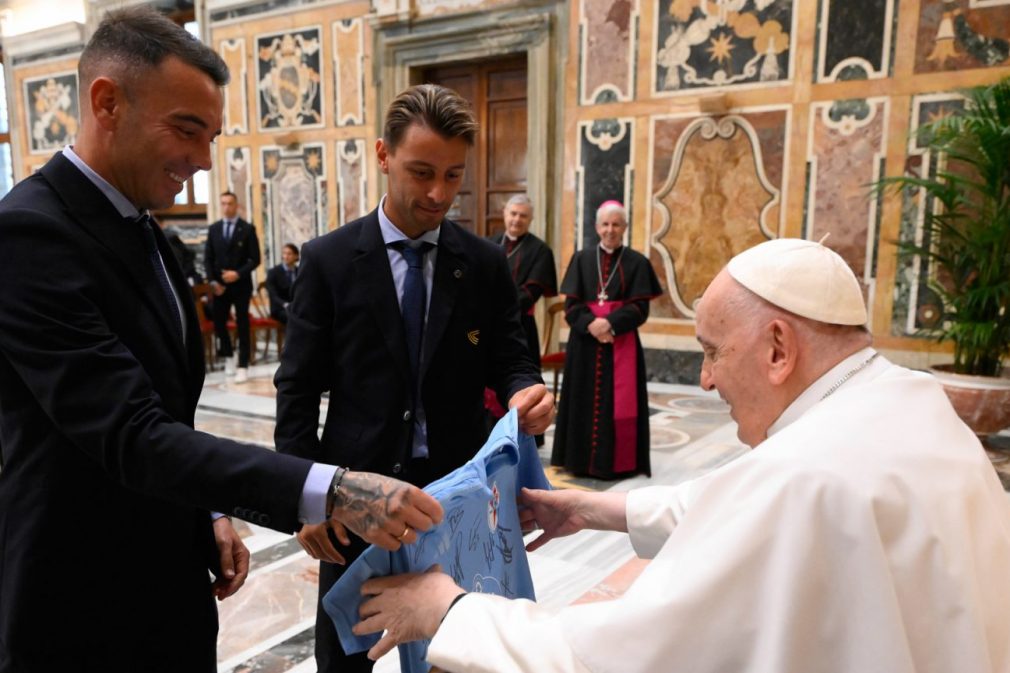 papa-mundo-do-esporte-audiencia-VATICAN-MEDIA-ipa-agency-1536×864