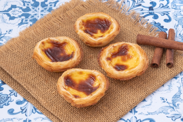 shutterstock_2208281365