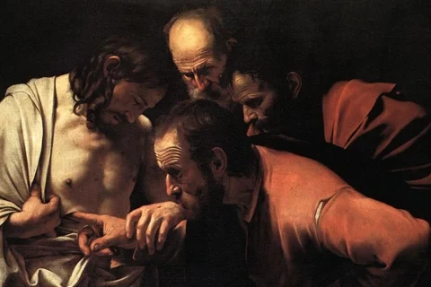 web-saint-july-03-the-feast-of-saint-thomas-the-apostle-public-domain