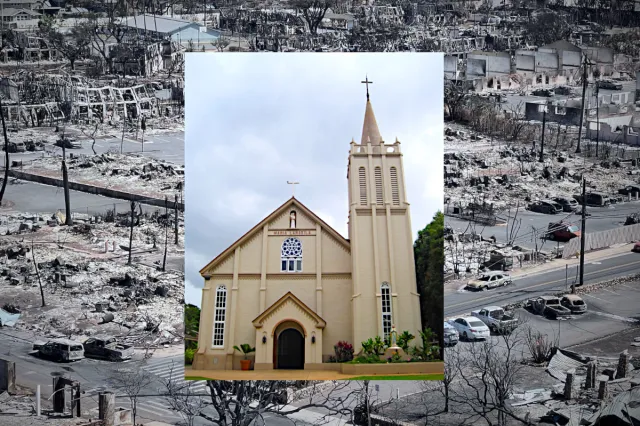 CATHOLIC-CHURCH-SURVIVES-1