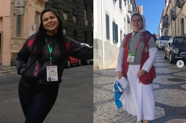 Captura-de-pantalla-2023-08-18-140941