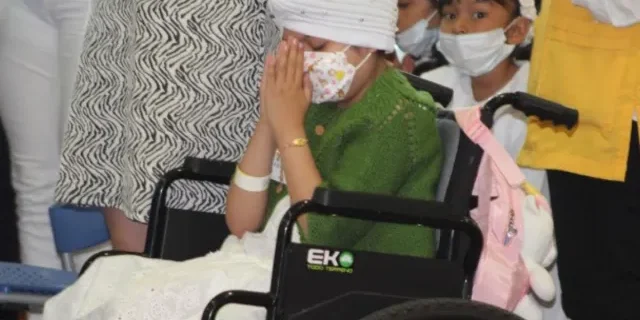 Hopital-oncologique-Mexique-confirmation-des-enfants-5