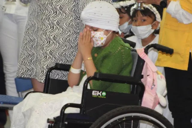 Hopital-oncologique-Mexique-confirmation-des-enfants-5