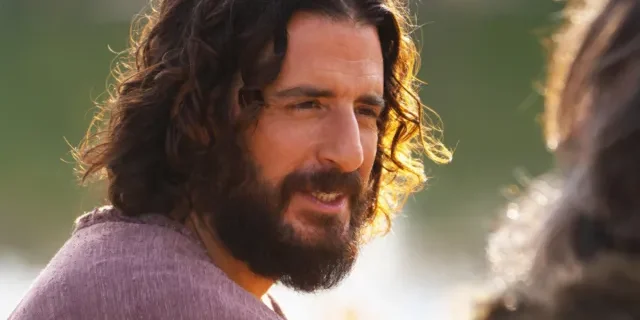 WEB-THE-CHOSEN-SERIES-08-VidAngel-Studios