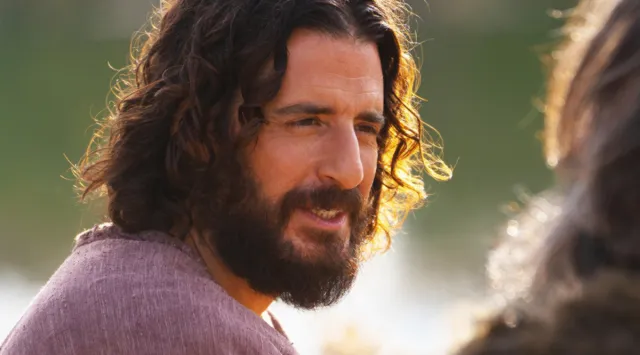 WEB-THE-CHOSEN-SERIES-08-VidAngel-Studios