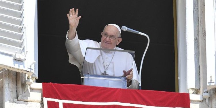cq5dam.thumbnail.cropped.750.422