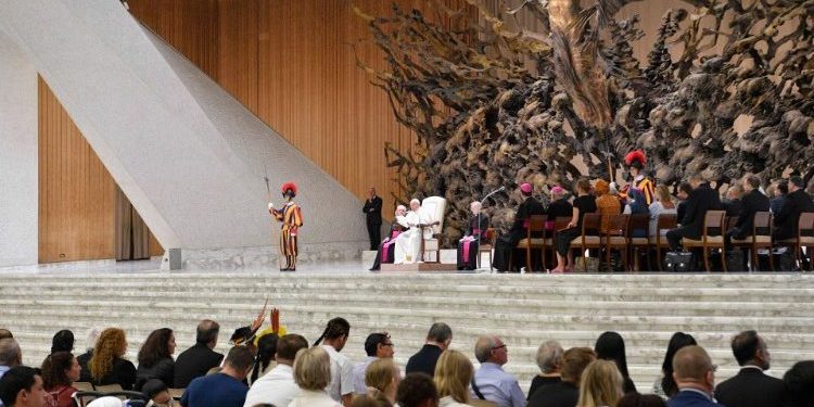 cq5dam.thumbnail.cropped.750.422