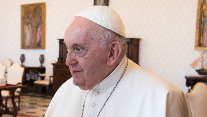 papa-francisco_Vatican-MediaIPASipa-USA-1536×864