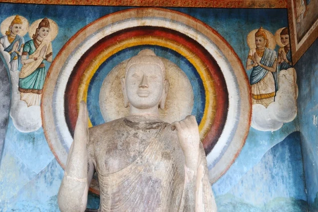 shutterstock_179453507