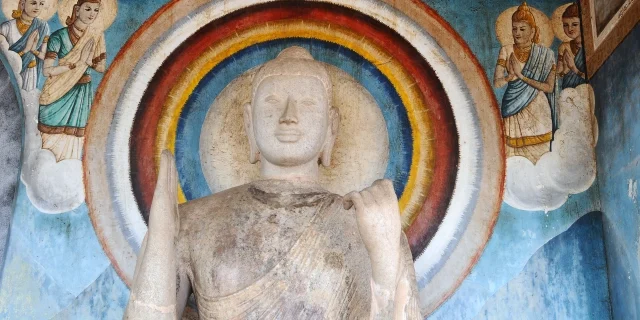 shutterstock_179453507