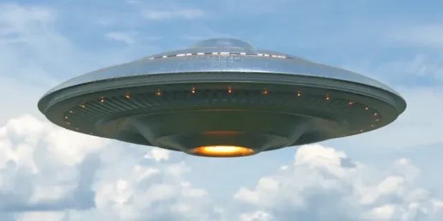 ufo