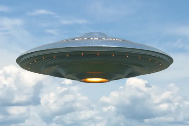ufo