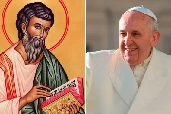 FranciscoSanMateo2015septiembre