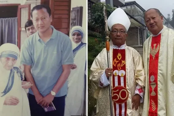 PKinleyTshering_FacebookKinleyTshering_020916