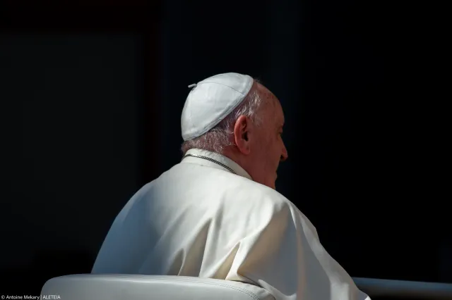 Pope-Audience-September-06-2023-Antoine-Mekary-ALETEIA-AM_9993