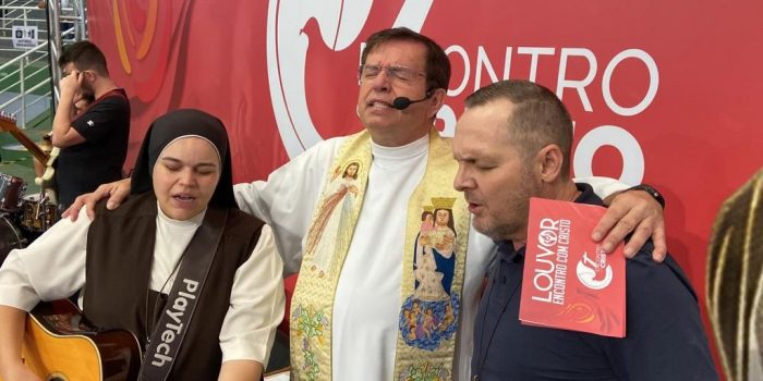 Reportagem-Louvor-1024×512-2