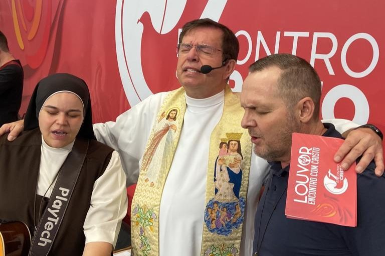 Reportagem-Louvor-1024×512-2