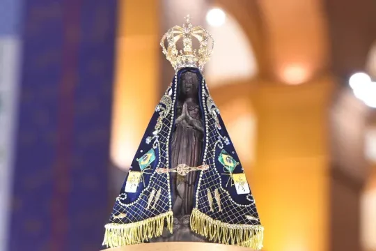 WEB3-APARECIDA-VIRGIN-BRAZIL-santuariodeaparecidaoficial