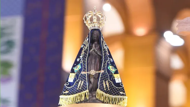 WEB3-APARECIDA-VIRGIN-BRAZIL-santuariodeaparecidaoficial