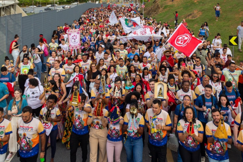 aparecida-pastoral-da-juventude_Fernando-DieguesPJ-Nacional-1536×864