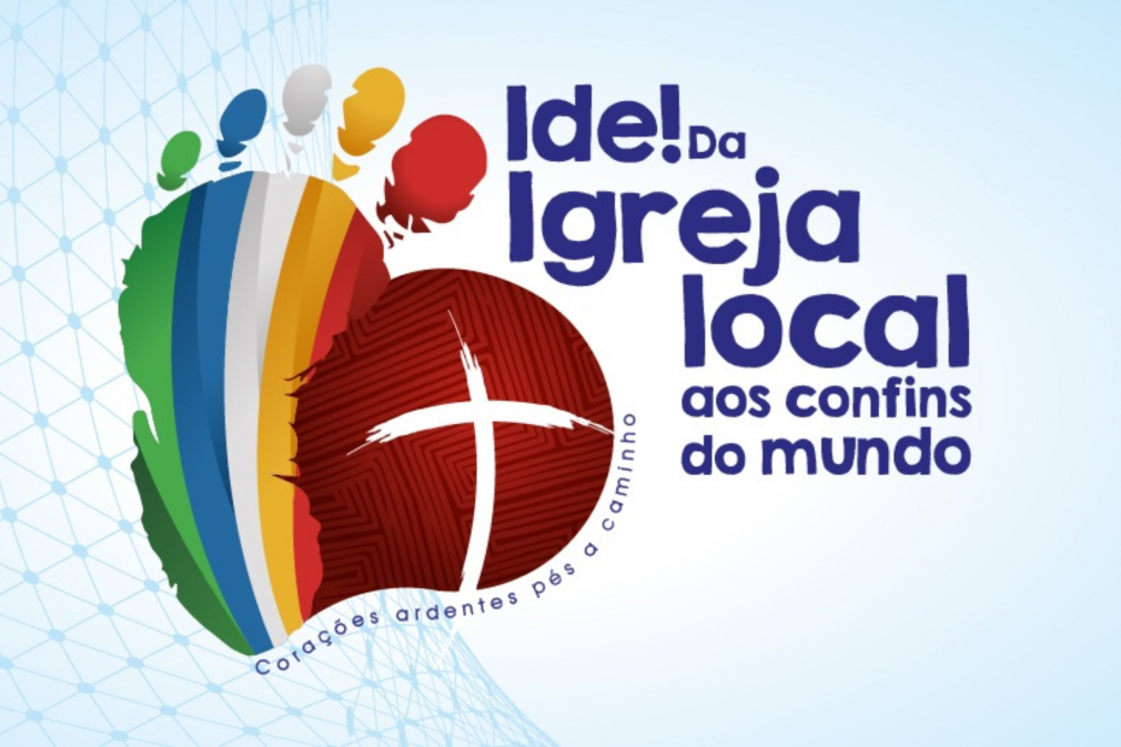 campanha-missionaria-2023_POM1