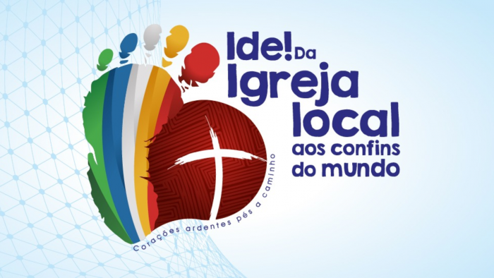 campanha-missionaria-2023_POM1