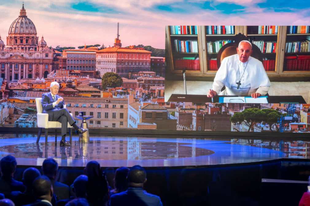 discurso-papa-francisco-clinton-global-initiative-_-Ron-Adar-SOPA-Images-Sipa-USA-via-Reuters-Connect-1536×864