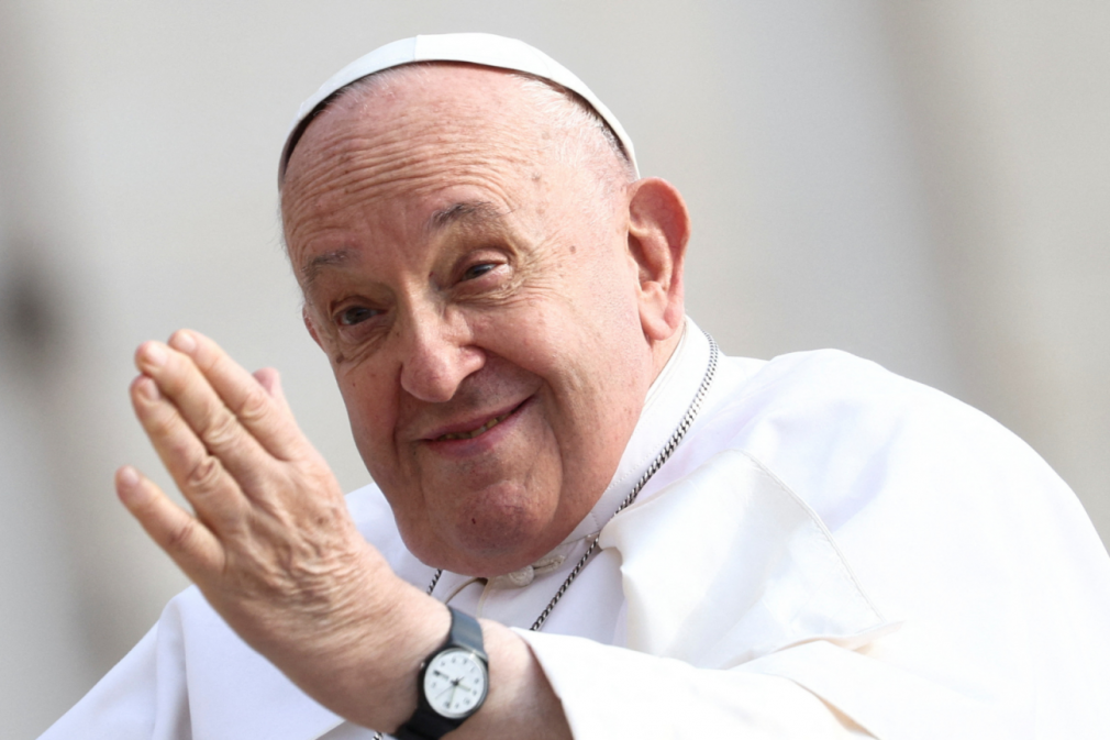 papa-francisco-audiencia-geral-13-setembro-09-2023-_-foto-REUTERS-Guglielmo-Mangiapane-1536×864