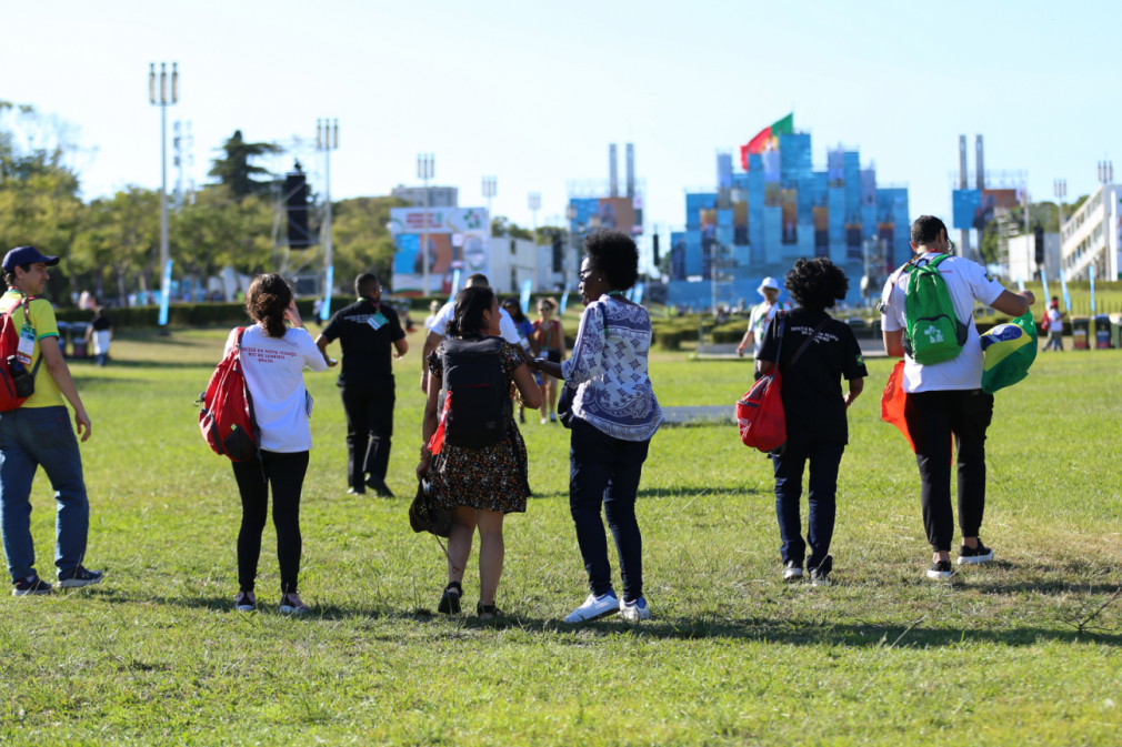peregrinos-na-colina-do-encontro-jmj-lisboa-2023-_-foto-joyce-mesquita-1-1536×864